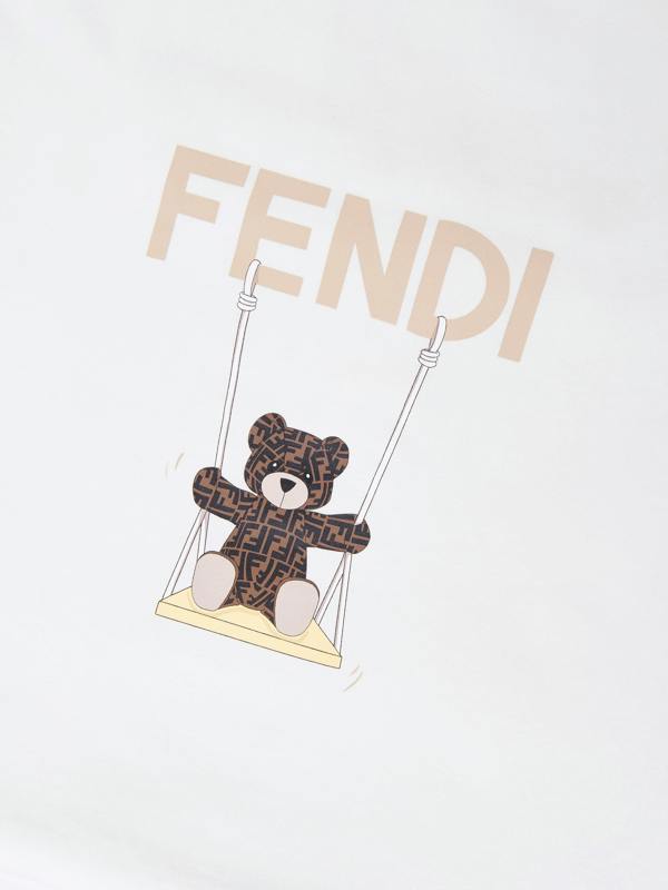 FENA6044_WHITE_3