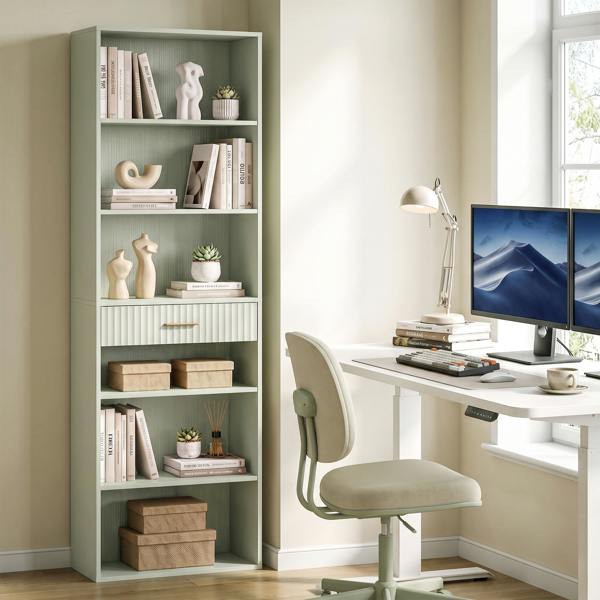 Bookcase