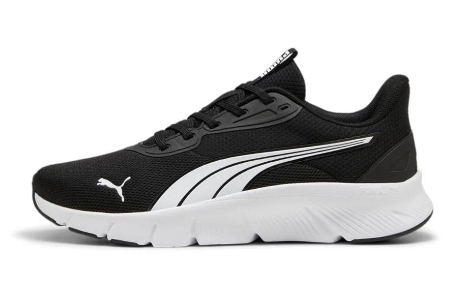 c3a00a618b73796833a8765007f6cfe6