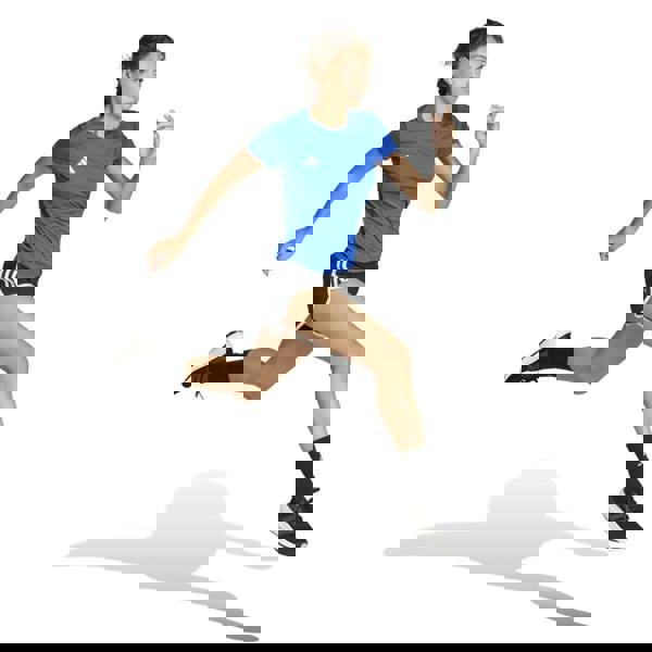 6941a7751f4480402b5871212b4e552f