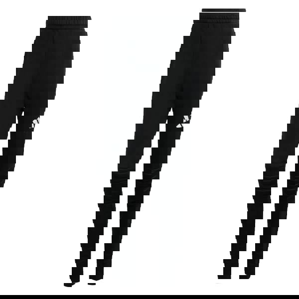 9f8d397b39a0b1a93a114eb55d1d2602