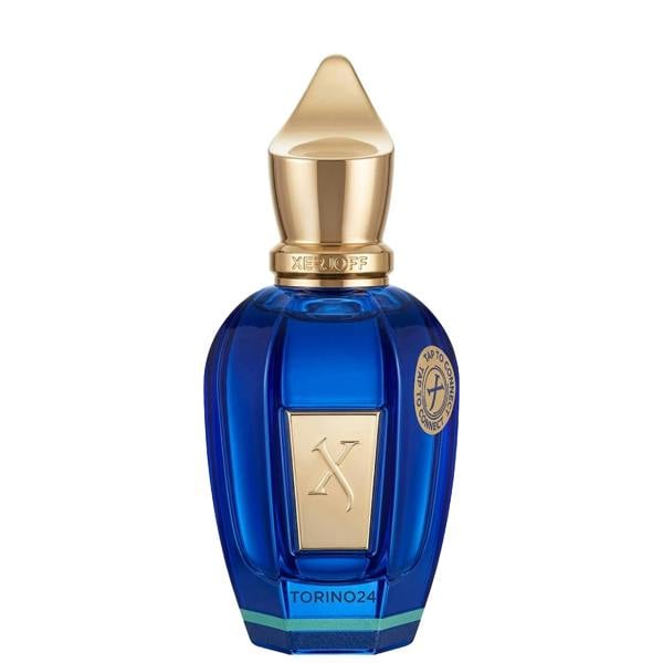 Xerjoff Torino24  Eau de Parfum Spray 50ml