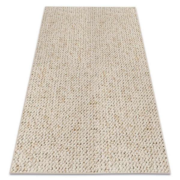 RugsX Wall-To-Wall Casablanca Rug