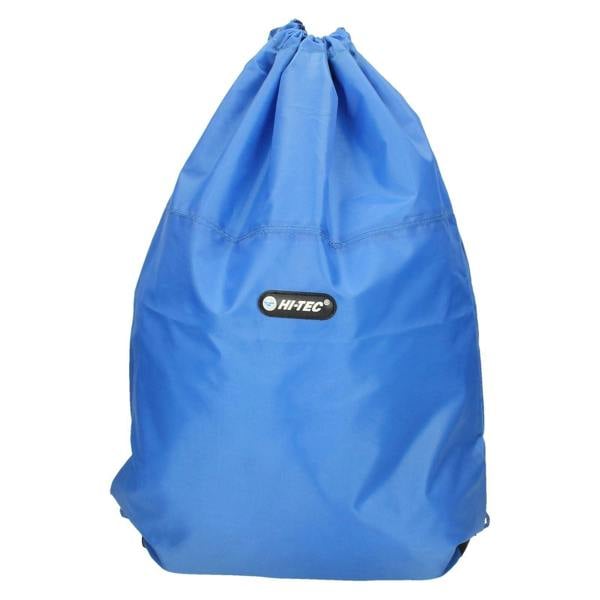 Hi-Tec Mens Hi-Tec Gym Fitness Bags HT-7013