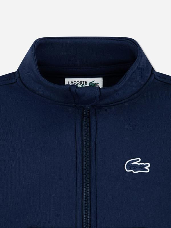 LACA6022_NAVY_6