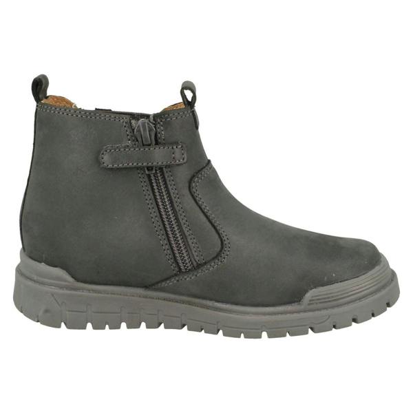 Start-rite Boys Startrite Casual Boots Boost