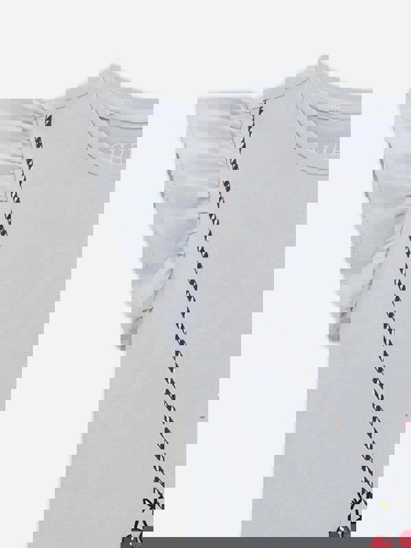 GUES5178_ARCTIC_WIND_4