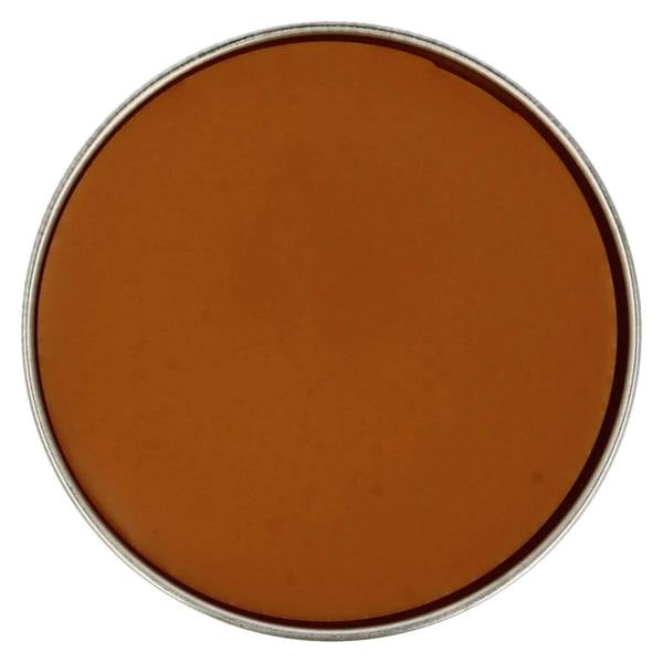 Cherry Blossom Shoe Polish With Carnauba Wax