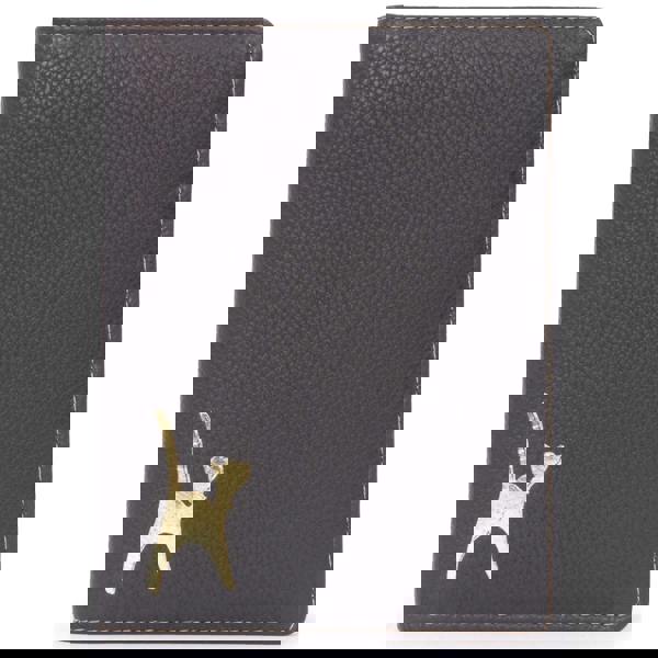 Catwalk Collection Handbags Skye - Passport Holder