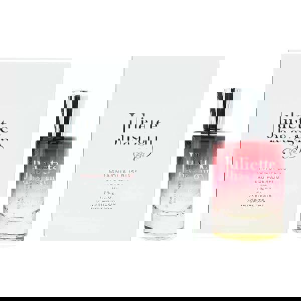 Magnolia Bliss Juliette Has A Gun Magnolia Bliss Eau de Parfum 50ml