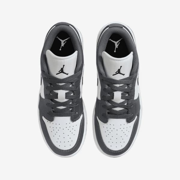 Nike 553560-152 Sneakers   in  White