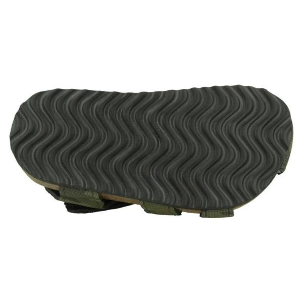 JC Dees Boys JCDees Casual Summer Sandals N0071