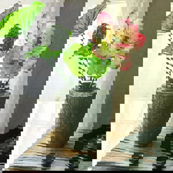 TU29 Artificial Plant-Weilai Concept-Weilai Concept