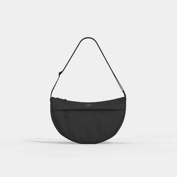 CabinZero Moon Shoulder Bag - 8L