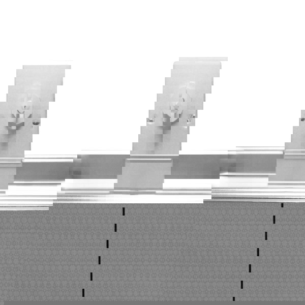 T-Mech Ultrasonic Vinyl Adaptor