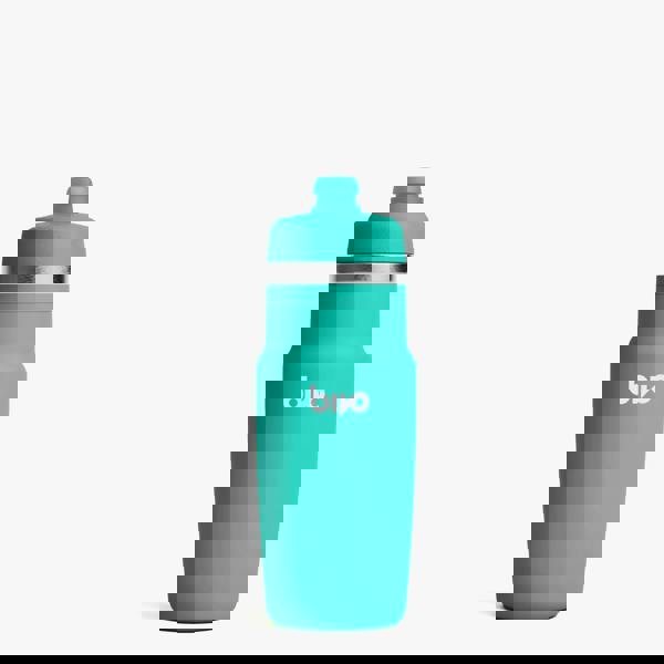 bivo One Single Wall Bottle
