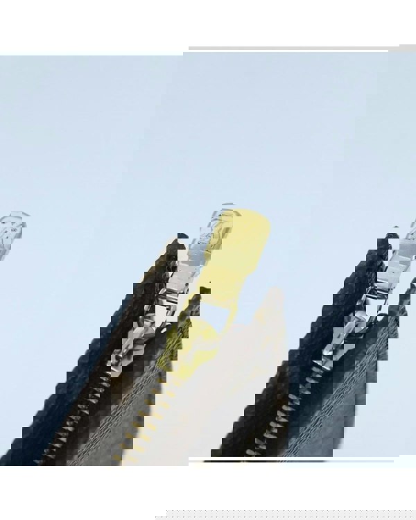 201933914.jpg