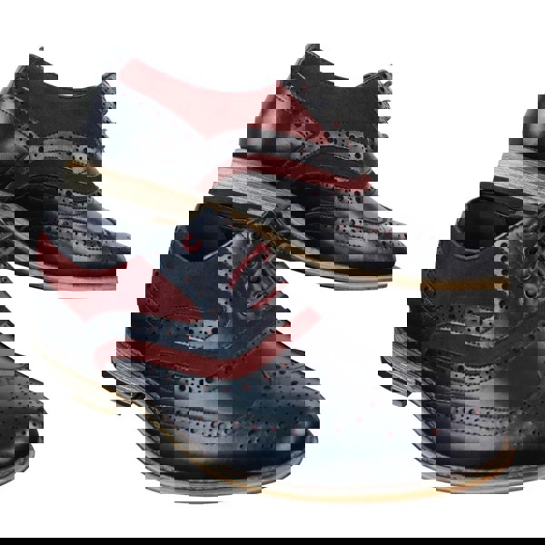 ethan_shoes_wine_10, ethan_shoes_wine_11, ethan_shoes_wine_12, ethan_shoes_wine_7, ethan_shoes_wine_8, ethan_shoes_wine_9