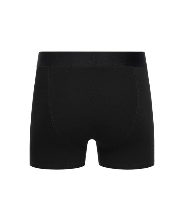 Duck and Cover Thriller Boxers 5pk Assorted