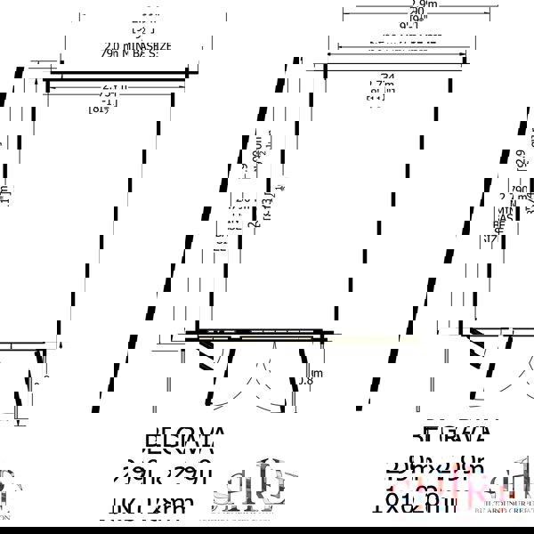 Shire 10x10 Belgravia Log Cabin 19mm Cladding - Best Shed