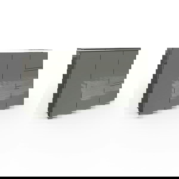 Frank Olsen Furniture Frank Olsen Intel Sideboard