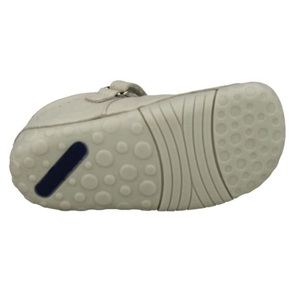 Start-rite Childrens JoJo Maman Bébé Collection By Startrite T-Bar Shoes Little Pal