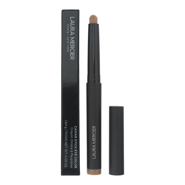 Caviar Stick Laura Mercier Caviar Stick Caramel Gold Eye Shadow 1.64g