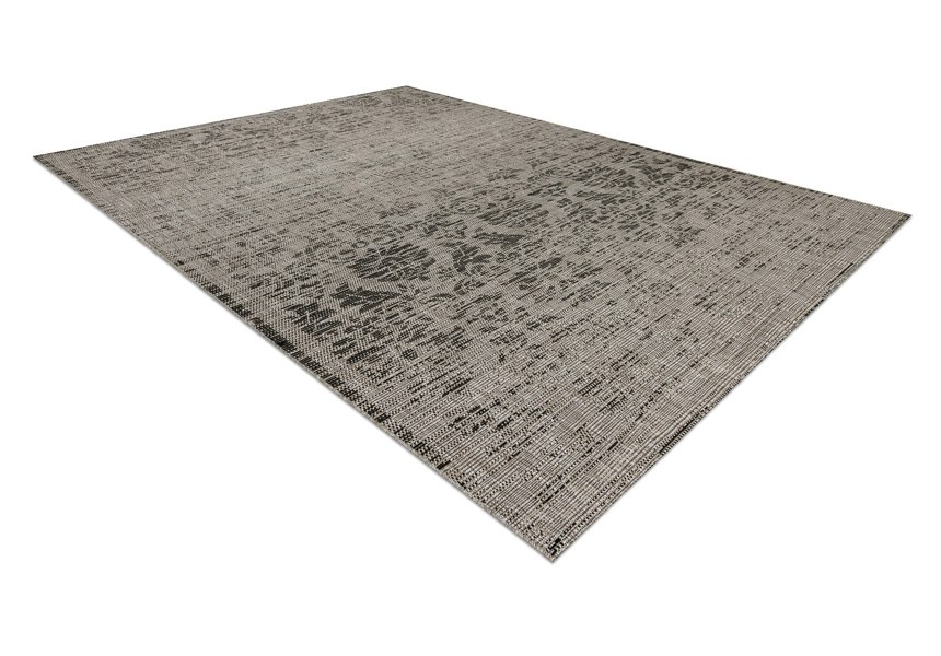 RugsX Floorlux Rug