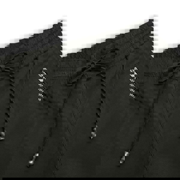 jogger-jns-ld_jeans_Black_10, jogger-jns-ld_jeans_Black_12, jogger-jns-ld_jeans_Black_14, jogger-jns-ld_jeans_Black_16, jogger-jns-ld_jeans_Black_18, jogger-jns-ld_jeans_Black_20, jogger-jns-ld_jeans_Black_22, jogger-jns-ld_jeans_Black_8