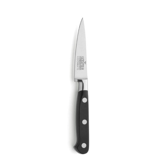 Richardson Sheffield V Sabatier Paring Knife