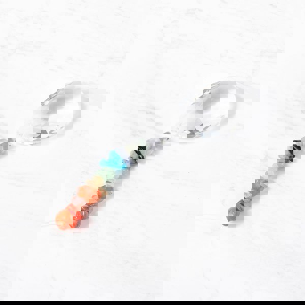 Myga Chakra Sun Catchers - Singles