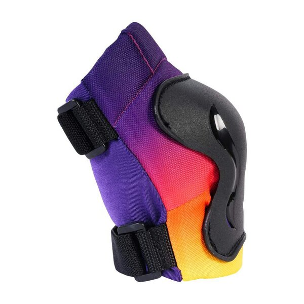Sullivan Junior Protective Set - Oil Slick