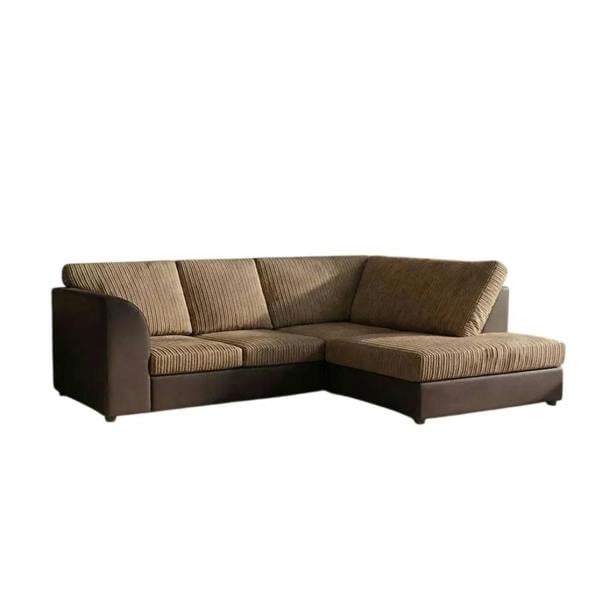 Sofa Scene Byron Living Room Furniture Range