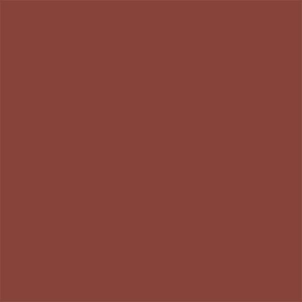 Laura Ashley Crimson Matt Emulsion 2.5L Paint