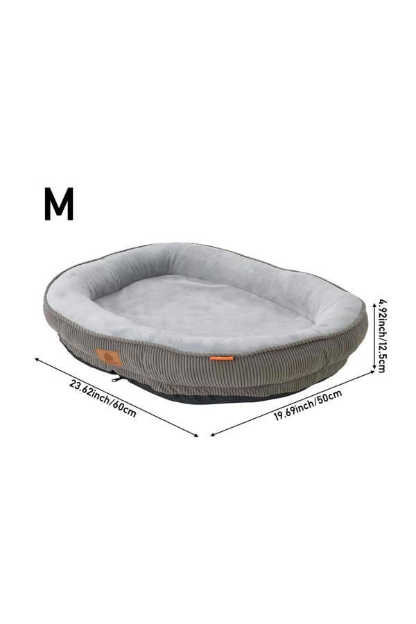 Living and Home Pet Sleeping Bed