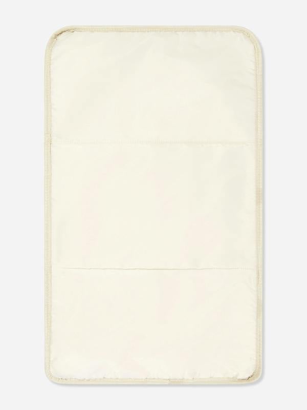 GUEA5024_IVORY_5