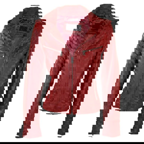 zoe_jacket_red_xxxl, zoe_jacket_red_xxl, zoe_jacket_red_xs, zoe_jacket_red_xl, zoe_jacket_red_s, zoe_jacket_red_m, zoe_jacket_red_l