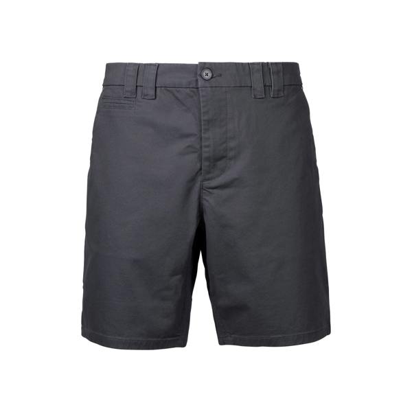 Trespass Mens Camowen Shorts - Dark Vine - 