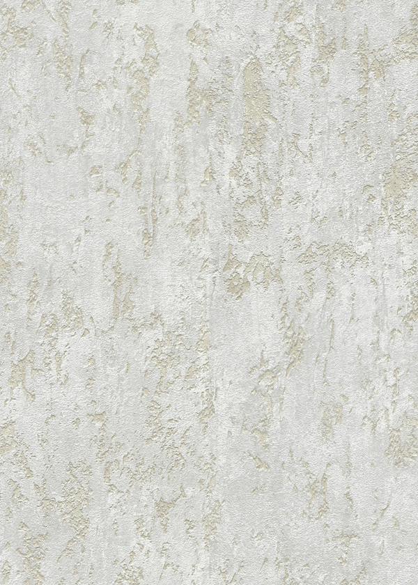 Erismann Precious Stone  - Blown vinyl