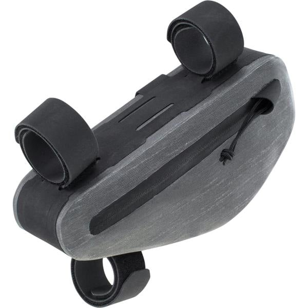 EVOC Multi Frame Pack WP 0.8L - S