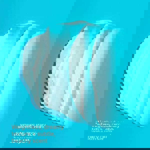 Color WOW Chris Appleton + Money Masque