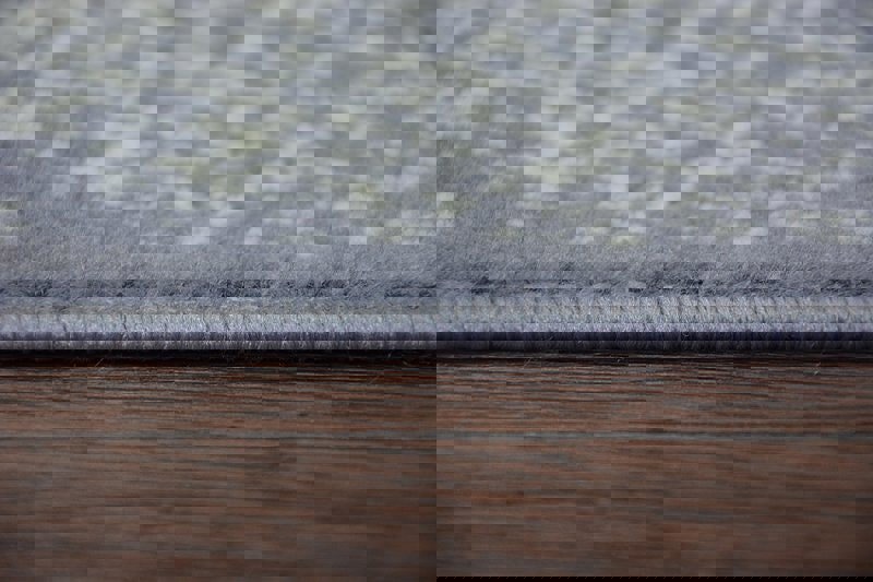 RugsX Base Rug