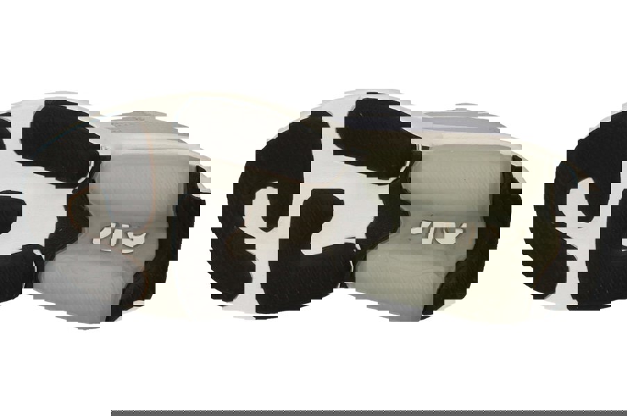 Nike Womens Air Max Verona Cu7904  001 - Ghost White Metallic Silver 001 - Photo 4