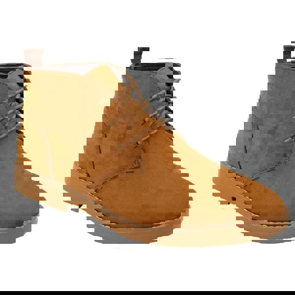 m9221_boots_Tan_10, m9221_boots_Tan_11, m9221_boots_Tan_12, m9221_boots_Tan_6, m9221_boots_Tan_7, m9221_boots_Tan_8, m9221_boots_Tan_9