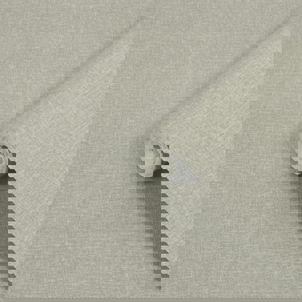 Boutique Entwine Wallpaper - Laurel - 10m