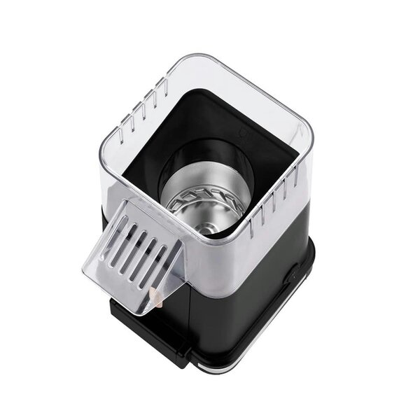 Berlinger Haus Popcorn Maker Berlinger Haus BH9581 Black Rose