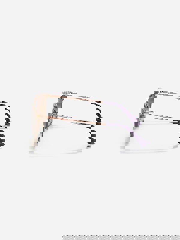 RAYS5004_TRANSPARENT_LIGHT_BROWN_3