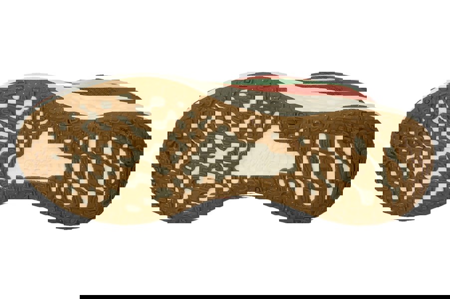 Nike Womens Revolution 6 Flyease Nn Wd Dc8998  601 - Canyon Rust Mint Foam 601 - Photo 4