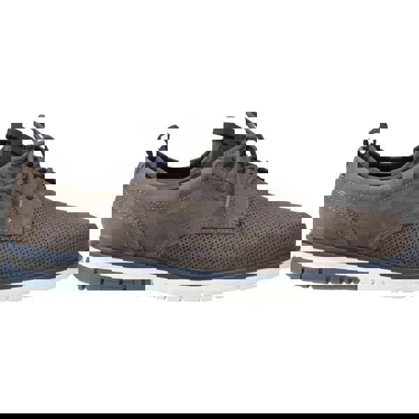 Pod Murphy Casual Men's - Grey