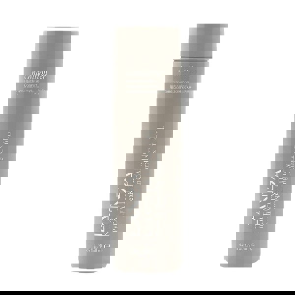 L'Anza Keratin Healing Oil Conditioner 250ml